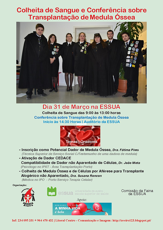 conferencia-medula-ossea