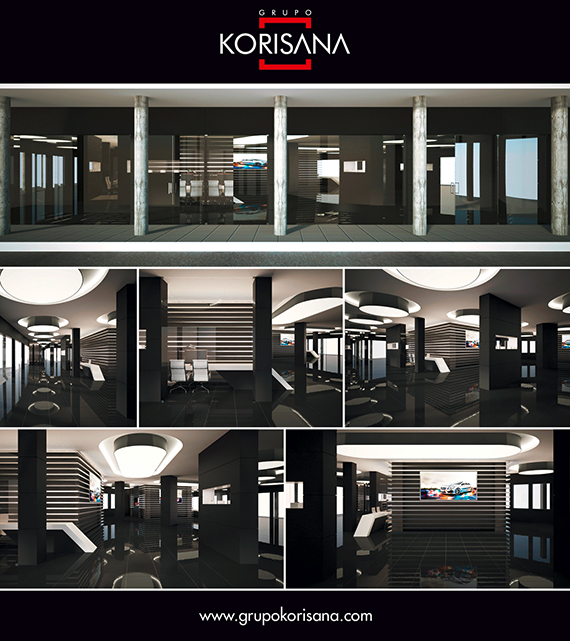 korisana-stand-automovel