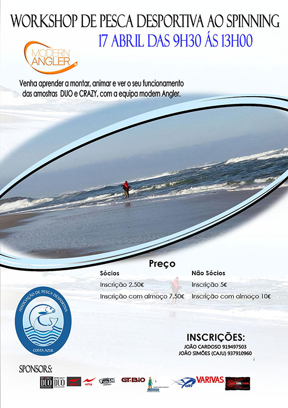 Workshop-Pesca-Desportiva