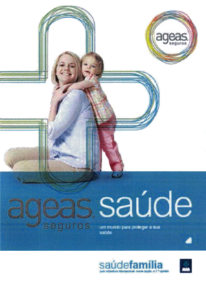 Ageas Saúde Família