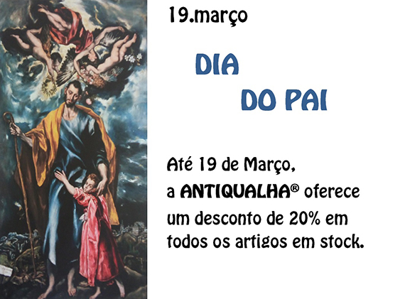 antiqualha-dia-do-pai