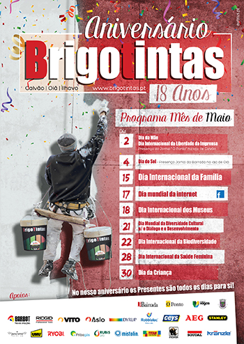 aniversario-brigotintas
