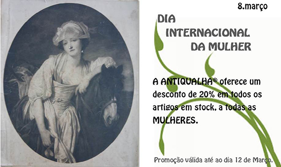 dia-internacional-mulher