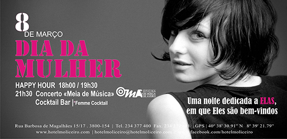 dia-da-mulher