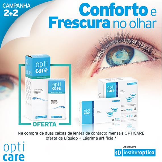 campanha-opticare