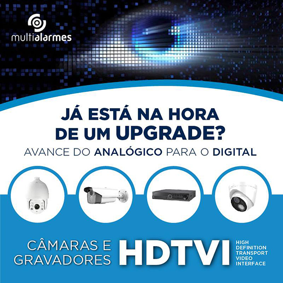 camaras-gravadores-hdtvi