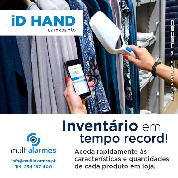 multialarmes-id-hand