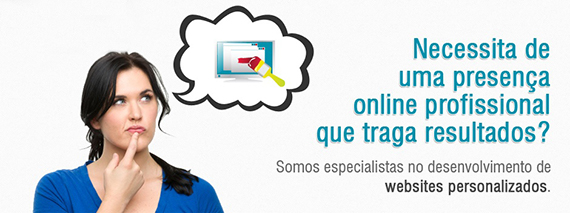 Openquest