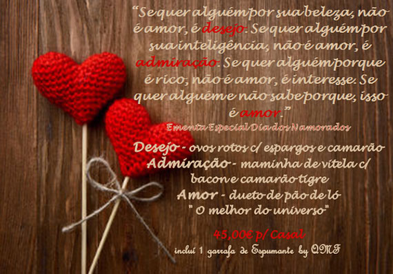 dia-dos-nomorados