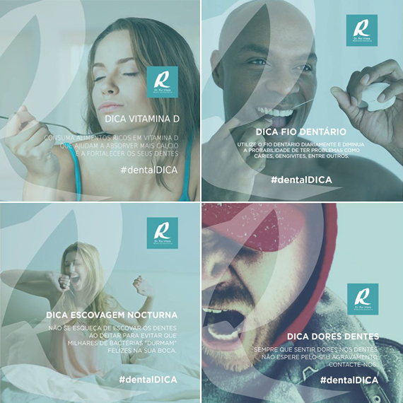 dicas-dentarias
