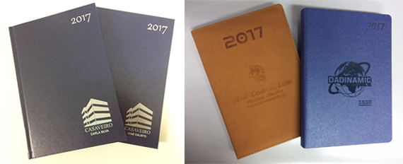 Agendas 2017