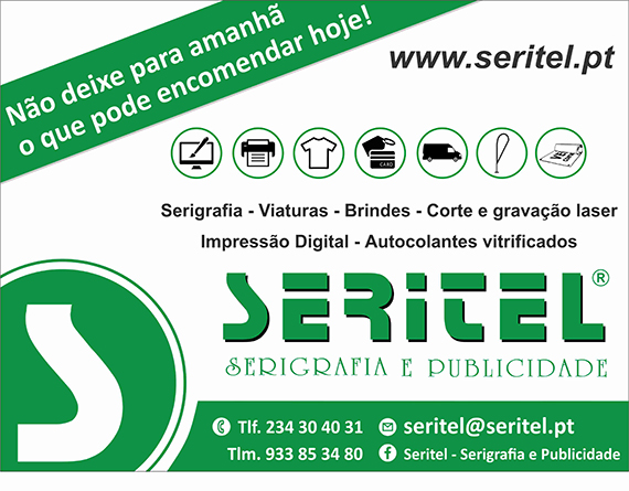 seritel-serigrafia-publicidade