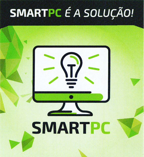SmartPC