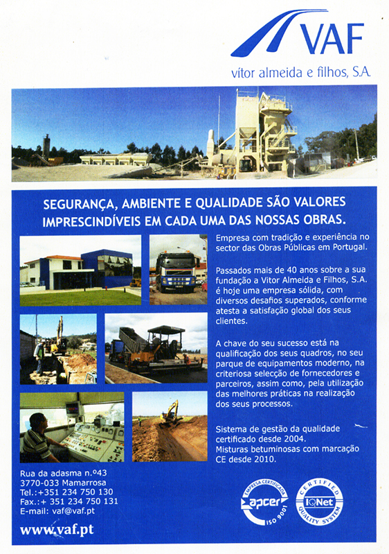 Obras Públicas
