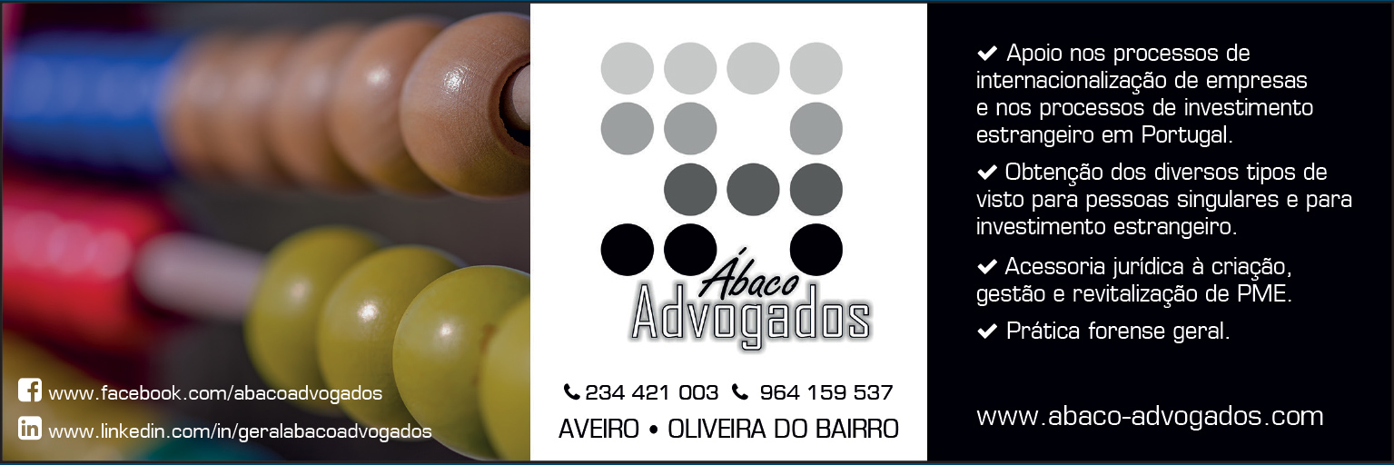 ÁBACO ADVOGADOS