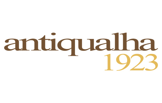 ANTIQUALHA  • RESTAUROS • ANTIGUIDADES • ALFARRABISTAS