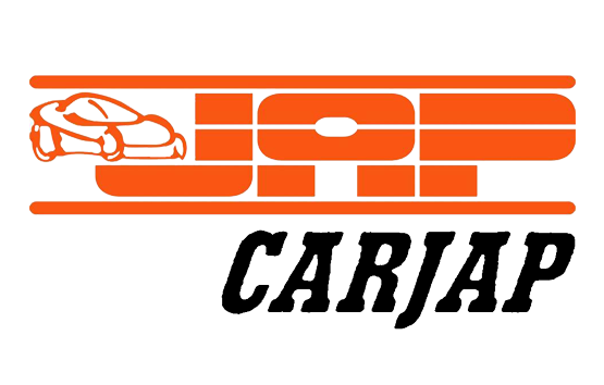 OFICINA CARJAP • GESTÃO DE MANUTENÇÃO AUTO