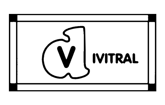 DIVITRAL • SERVIÇOS E TRABALHOS DE CONTABILIDADE, LDA.