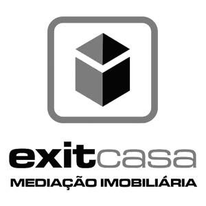 Exitcasa Mediação Imobiliária