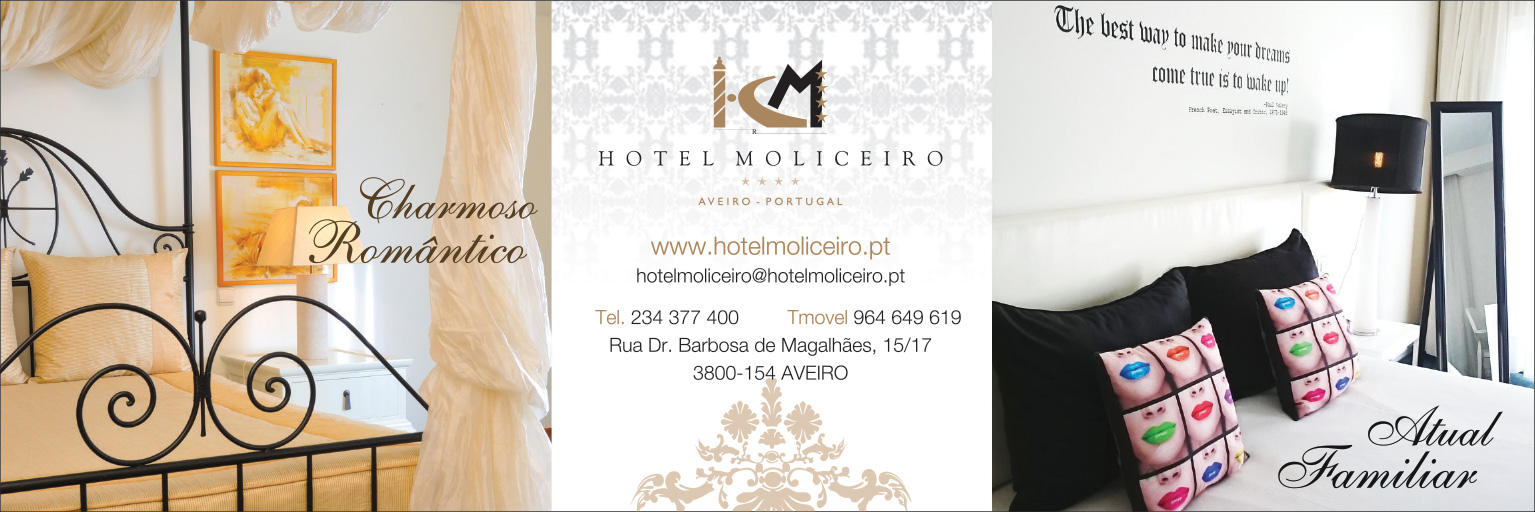 HOTEL MOLICEIRO