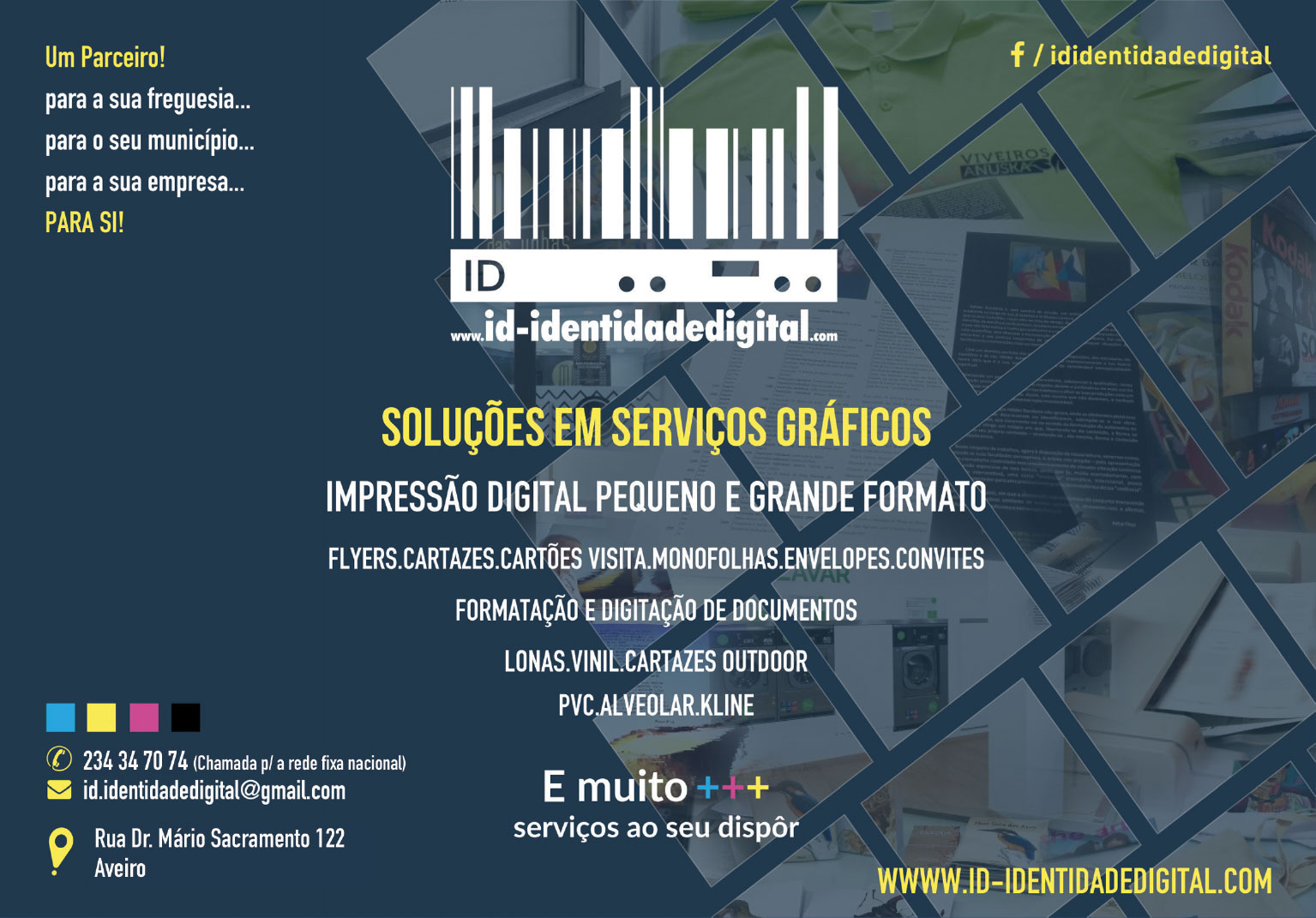 IdentidadeDigital