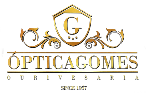 Óptica Gomes