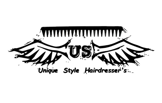 UNIQUE STL • CABELEIREIROS & ESTÉTICA