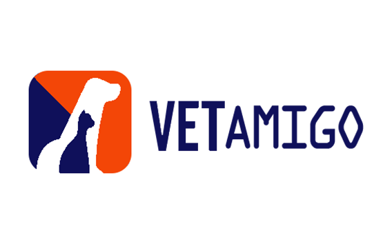 VETAMIGO