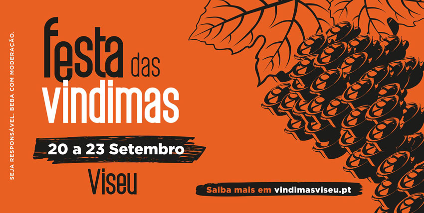 Festa das Víndimas 2018 Festa das Víndimas 2018