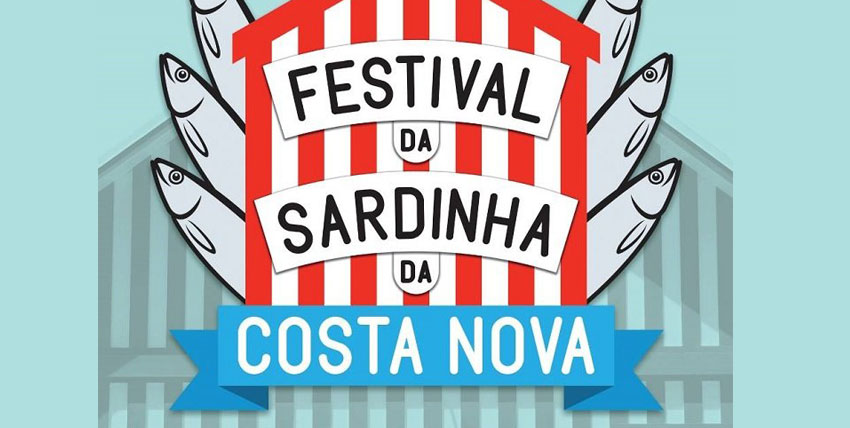 Festival da Sardinha 2018 Festival da Sardinha 2018
