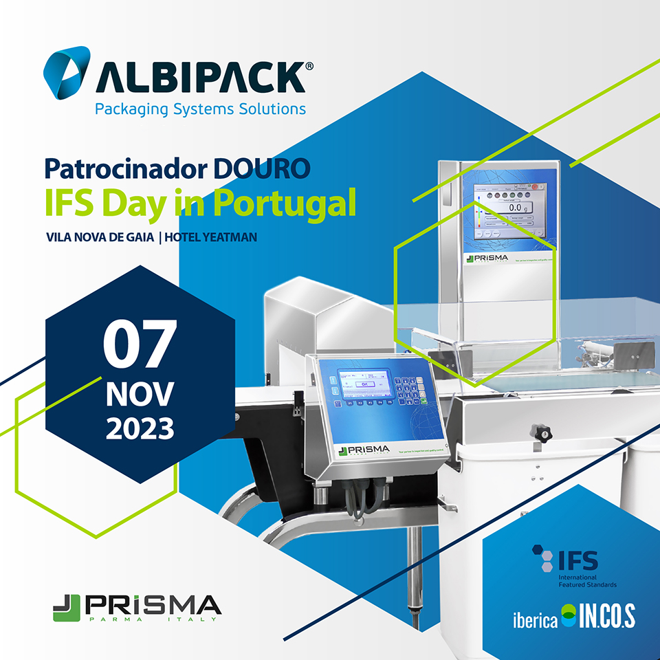 IFS Day