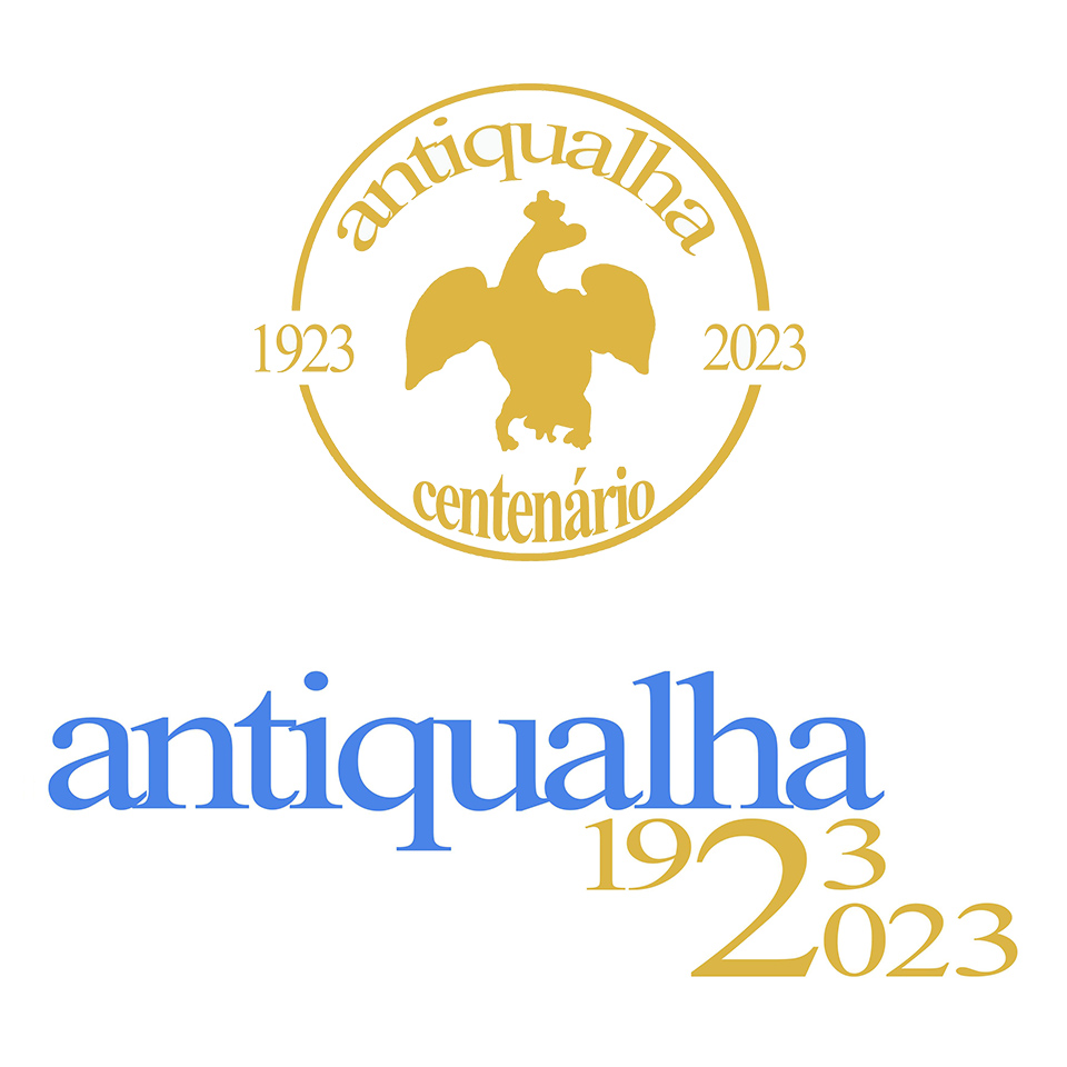 Antiqualha