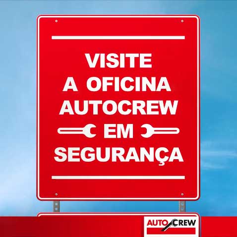 JSCAPOTE oficna AutoCrew