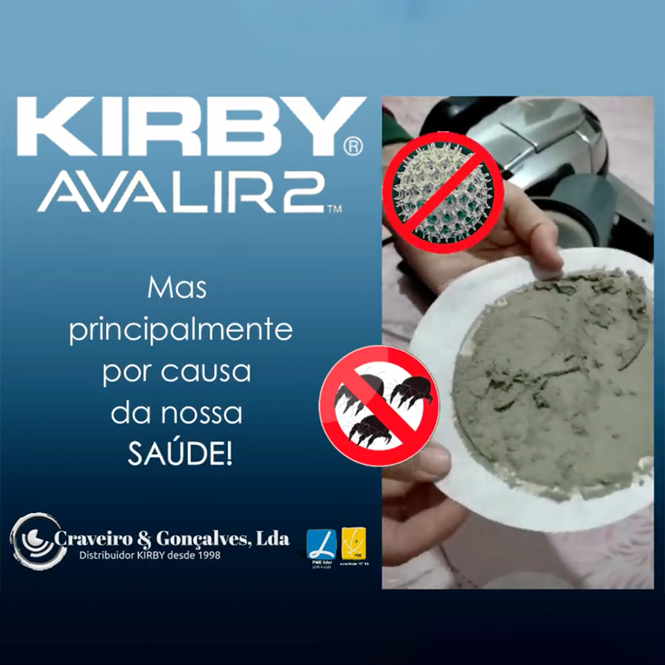 Acaros