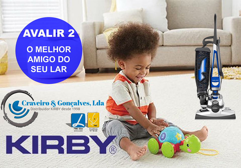 Avalir 2 Avalir 2