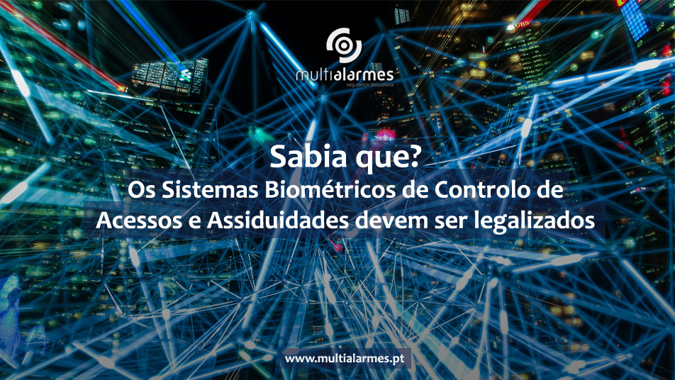 Acessos de assiduidade