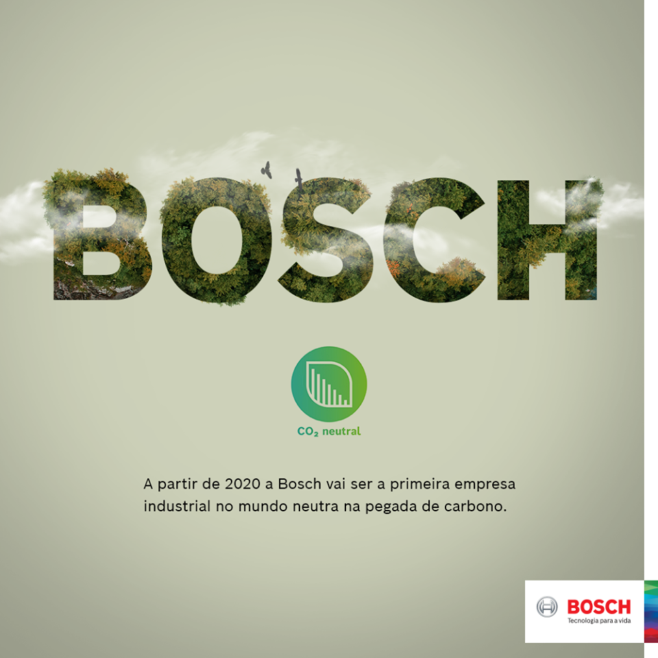 Bosch Bosch