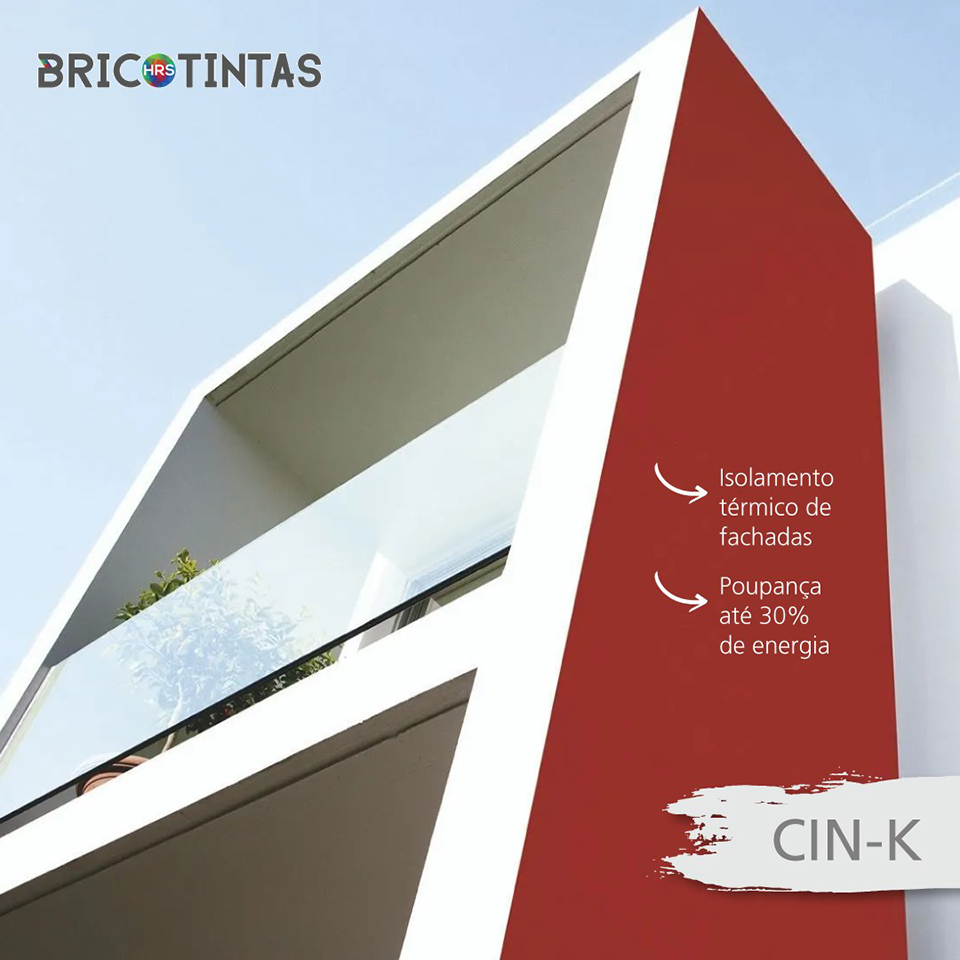 CIN-K