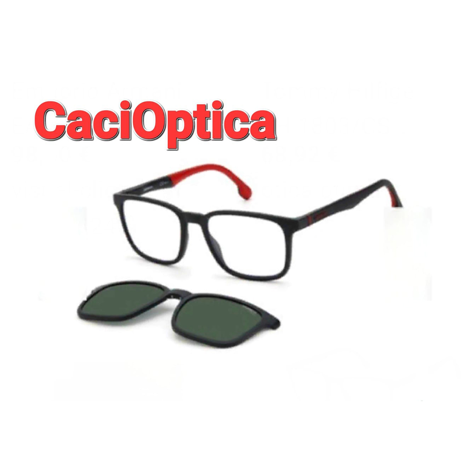 Campanha Escolar