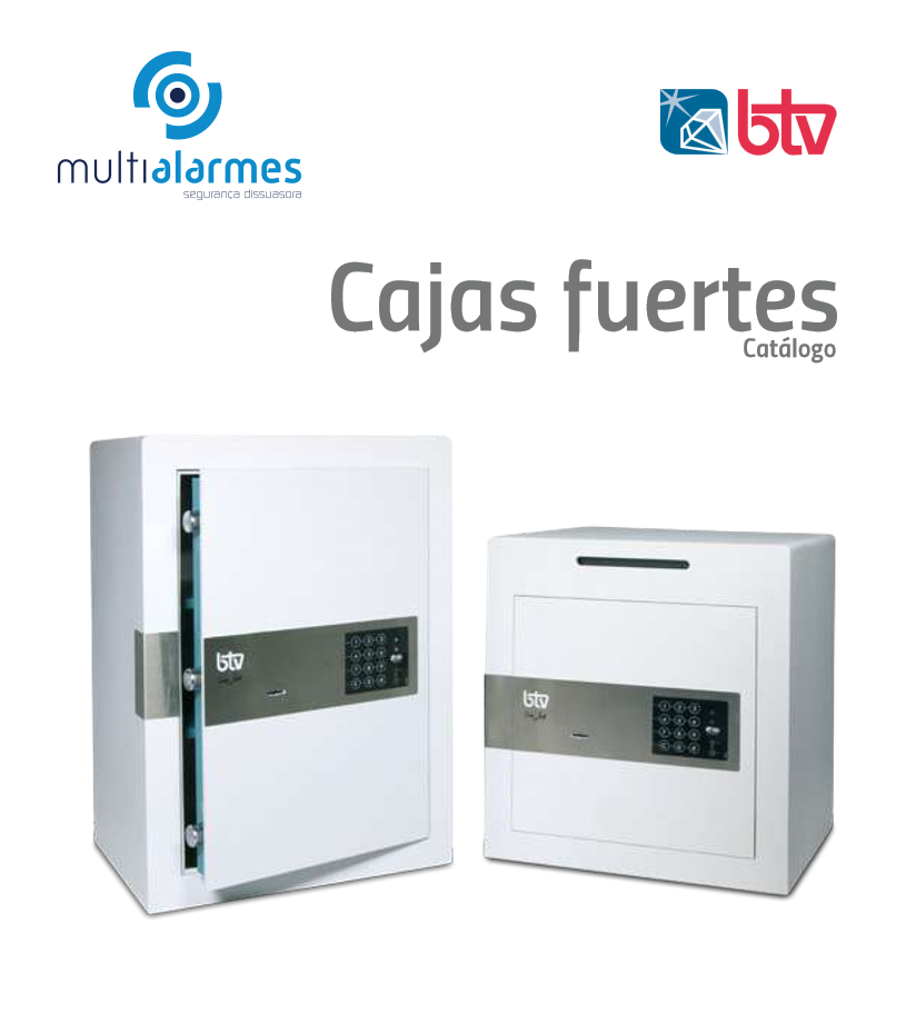 Cofres