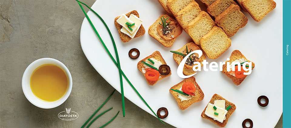 Catering
