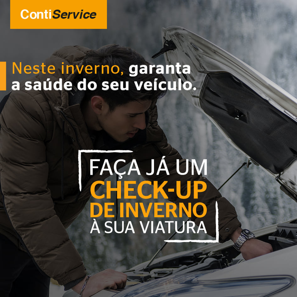 Check-Up