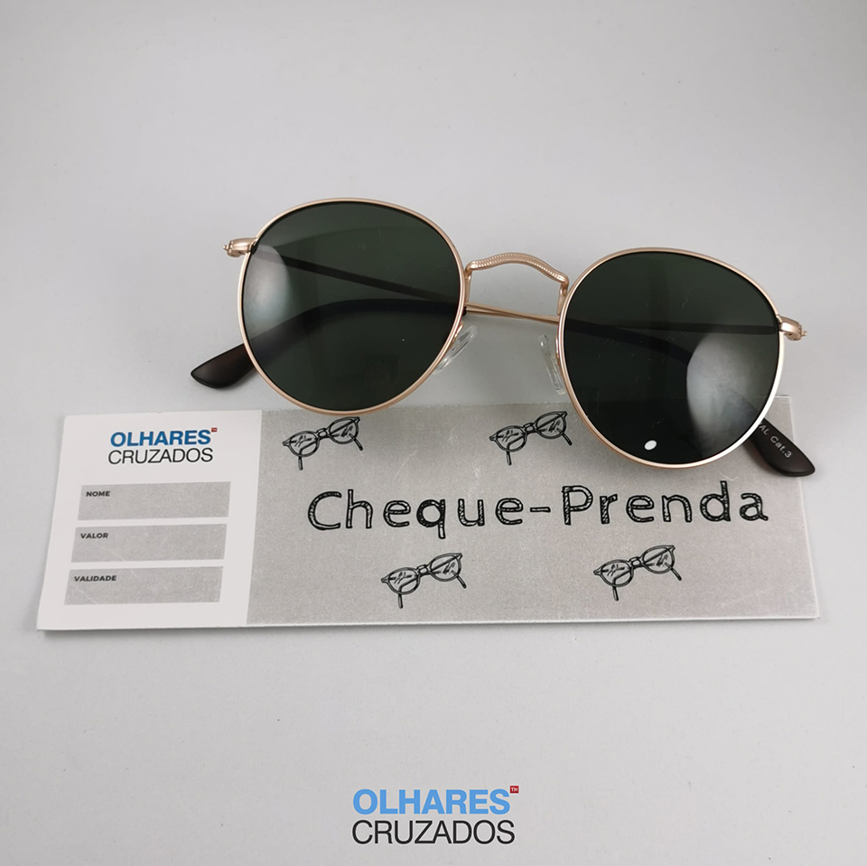 Cheque Prenda Natal
