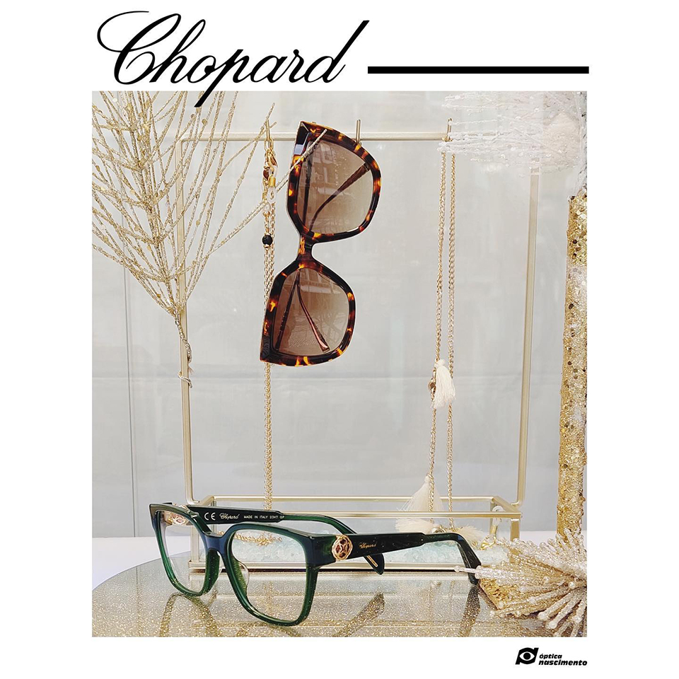 Chopard
