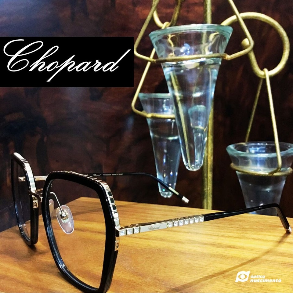 Chopard
