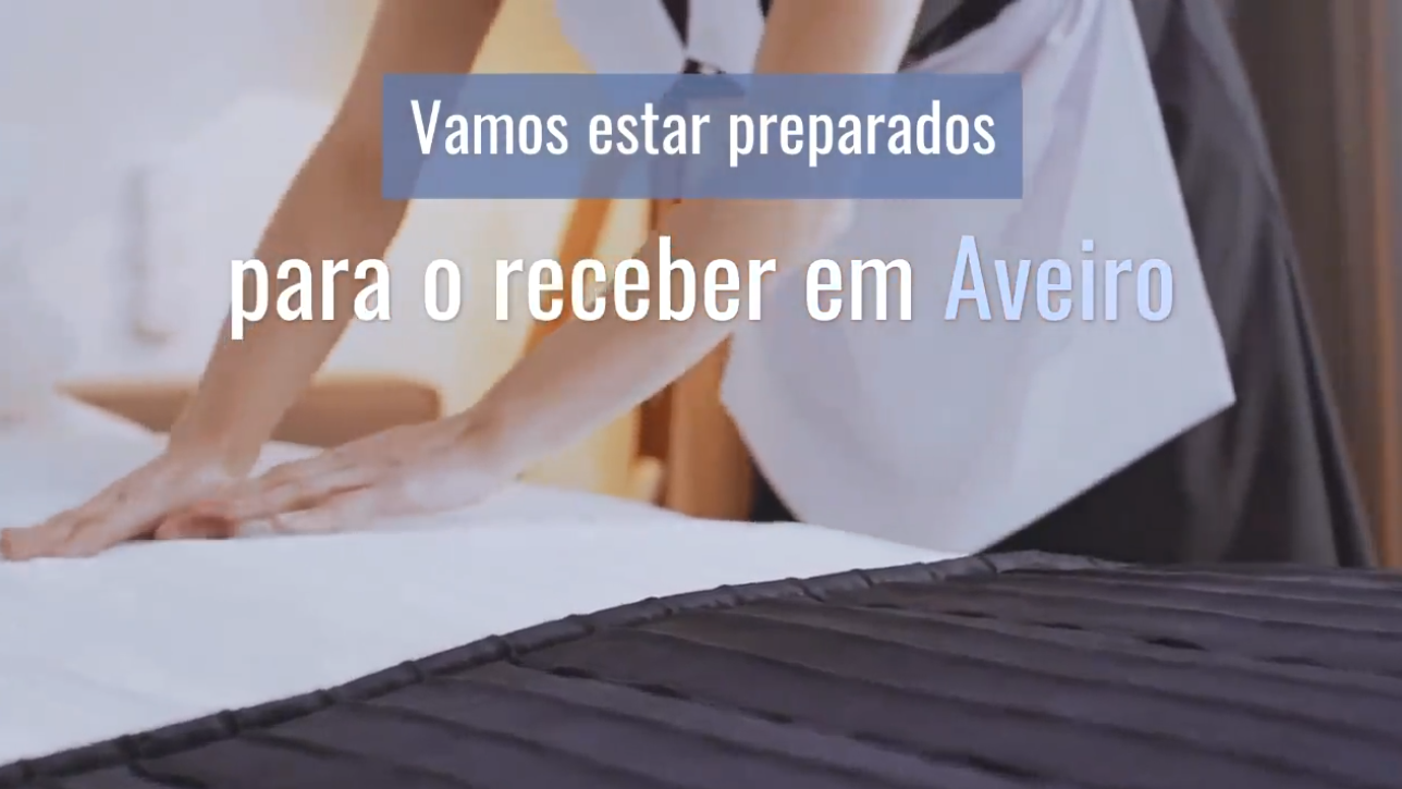 Hostel Cidade Aveiro Hostel Cidade Aveiro