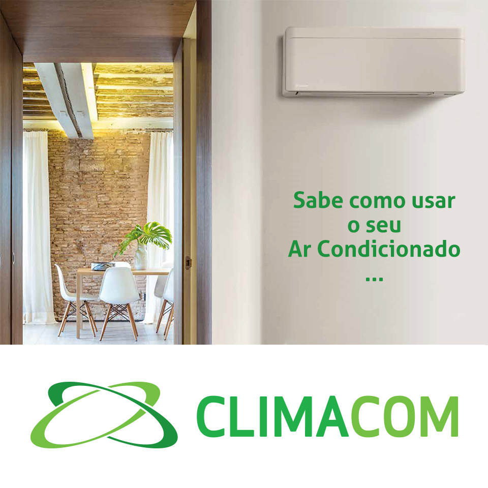 Climacom