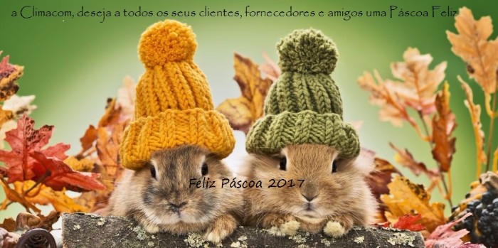 Páscoa Páscoa