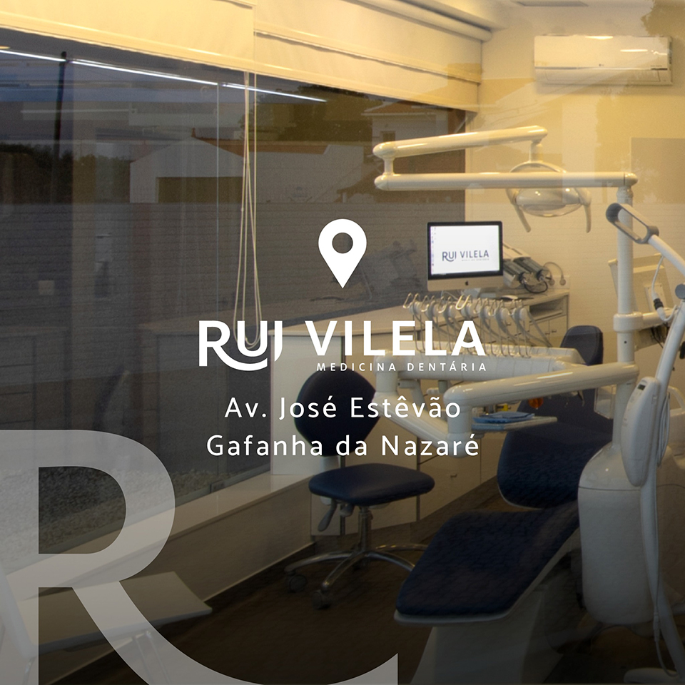 Rui Vilela