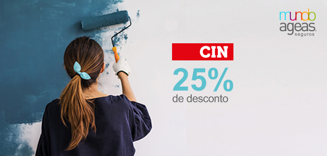 Mundo Ageas Seguros